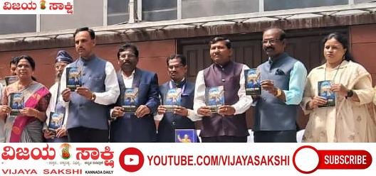 ಪ್ರತಿ ಮನುಷ್ಯನಲ್ಲಿ ಗಾಂಧೀಜಿ–ಅಂಬೇಡ್ಕರ್ ಪ್ರಜ್ಞೆ ಅಗತ್ಯ: ಎ.ಎಸ್. ಮಕಾನದಾರ