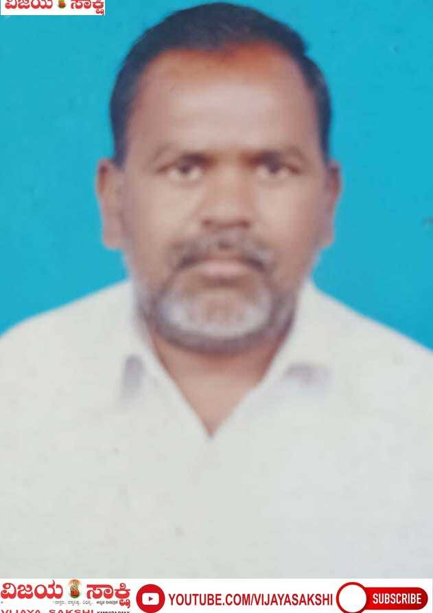 ಮಂತ್ರಿಗಿರಿ ಸಿಗದಿದ್ದರೆ ಪ್ರಾಣ ತ್ಯಾಗಕ್ಕೂ ಸಿದ್ಧ!