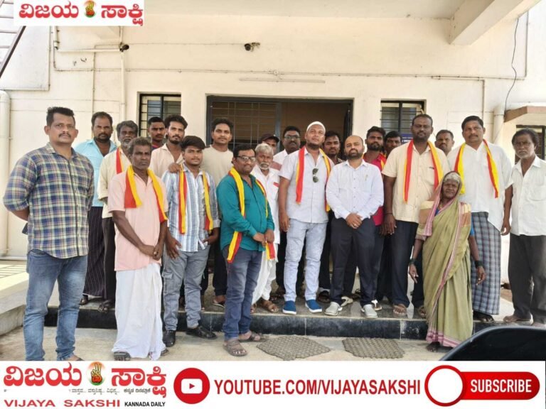 ಹೊಳೆಆಲೂರು ಆಸ್ಪತ್ರೆಗೆ ಮೂಲಸೌಕರ್ಯ ಕಲ್ಪಿಸಿ