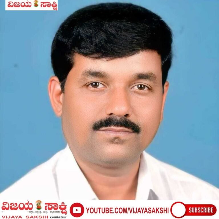 ಜಿ.ಎಸ್. ಪಾಟೀಲರಿಗೆ ಸಚಿವ ಸ್ಥಾನಕ್ಕೆ ಒತ್ತಾಯ