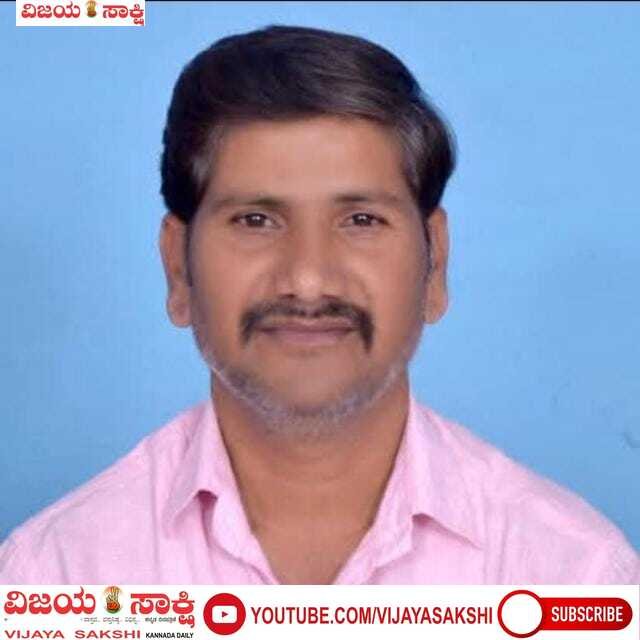 ಹಿಂದುಳಿದ ಸಮುದಾಯಗಳ ಅಭಿವೃದ್ಧಿಗೆ ವಿಶೇಷ ಪ್ಯಾಕೇಜ್ ಘೋಷಿಸಿ: ಸಂಗಮೇಶ ಹಾದಿಮನಿ