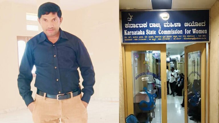 ಶವಾಗಾರದಲ್ಲೇ ಅಮಾನವೀಯ ಕೃತ್ಯ! ಮಹಿಳಾ ಶವಗಳ ಫೋಟೋ ಕ್ಲಿಕ್ಕಿಸಿದ ಅಟೆಂಡರ್: ವರದಿ ಕೇಳಿದ ಮಹಿಳಾ ಆಯೋಗ