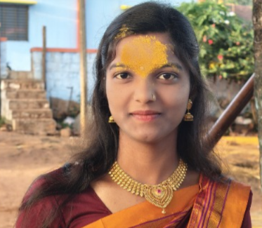 ಕಾನ್ಸ್‌ಟೇಬಲ್ ಜೊತೆ ನಿಶ್ಚಿತಾರ್ಥ ಮಾಡಿಕೊಂಡಿದ್ದ ಯುವತಿ ಬರ್ತಡೇ ದಿನವೇ ನೇಣಿಗೆ ಶರಣು!
