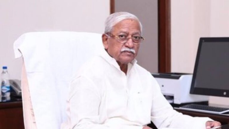 ‘ಗ್ಯಾರಂಟಿ ಹೆಸರಲ್ಲಿ ಜನರ ಜೇಬಿಗೆ ಕತ್ತರಿ’: ರಾಜ್ಯ ಸರ್ಕಾರದ ವಿರುದ್ಧ ರಮೇಶ್ ಜಿಗಜಿಣಗಿ ಕಿಡಿ