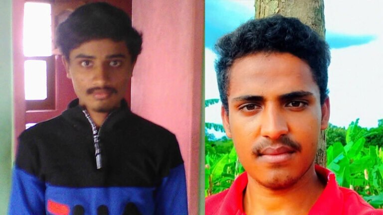 ಮಂಡ್ಯದ ಬಲಮುರಿಯಲ್ಲಿ ದುರಂತ: ಕಾವೇರಿ ನದಿಯಲ್ಲಿ ಮುಳುಗಿ ಟೆಕ್ ಕಂಪನಿ ಉದ್ಯೋಗಿಗಳಿಬ್ಬರ ಸಾವು