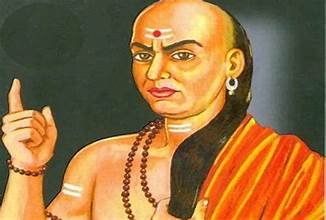 ಇತರರ ಮಾತಿಗೆ ಮಣಿಯುವ ಅಭ್ಯಾಸವೇ ವಿನಾಶಕ್ಕೆ ಕಾರಣ: ಚಾಣಕ್ಯರ ಮಹತ್ವದ ಸಂದೇಶ