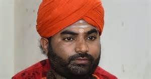 ಮಠದ ಹಾಸ್ಟೆಲ್ ಮಕ್ಕಳ ಮೇಲೆ ದೌರ್ಜನ್ಯ ಆರೋಪ: ವಚನಾನಂದ ಶ್ರೀಗೆ ಜಾಮೀನು ಮಂಜೂರು!