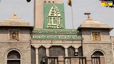 ಬೆಂಗಳೂರಿಗರಿಗೆ ಗುಡ್ ನ್ಯೂಸ್..! ಮನೆ ಬಾಗಿಲಿಗೆ ಇ-ಖಾತಾ ಸೇವೆ
