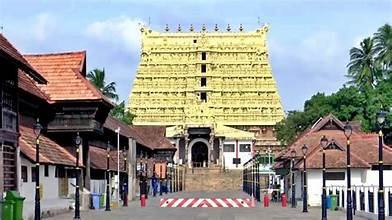 ದೇವಾಲಯದ ವಾತಾವರಣದಿಂದ ಒತ್ತಡ ಕಡಿಮೆಯಾಗುತ್ತದೆಯೇ? ಇಲ್ಲಿವೆ ಕಾರಣಗಳು