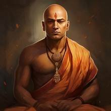 ಈ ಕೆಟ್ಟ ಅಭ್ಯಾಸಗಳು ನಿಮ್ಮ ಗೌರವ ಹಾಳು ಮಾಡಬಹುದು: ಆಚಾರ್ಯ ಚಾಣಕ್ಯರ ಎಚ್ಚರಿಕೆ..!