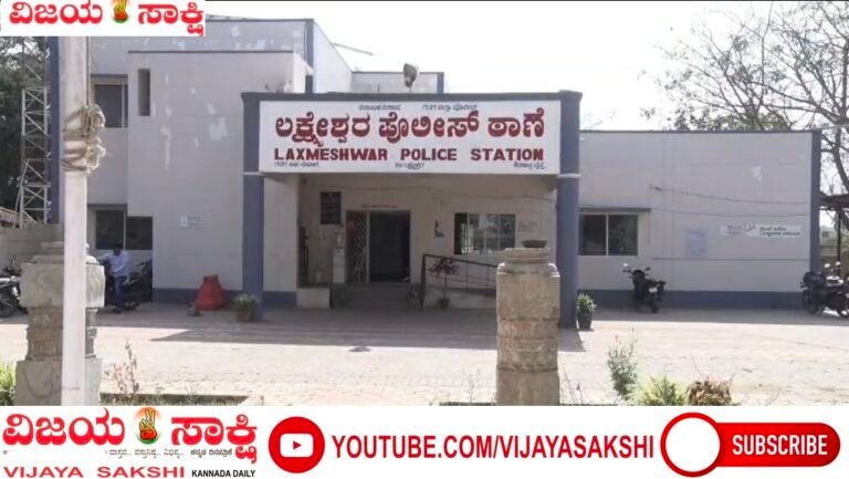 ಪೂಜಾರಿಯೇ ಐಪಿಎಲ್ ಬೆಟ್ಟಿಂಗ್ ಕಿಂಗ್?: ಕ್ರಿಕೆಟ್ ಜೂಜಾಟದಲ್ಲಿ ಸಮೀರ್ ಬಂಧನ