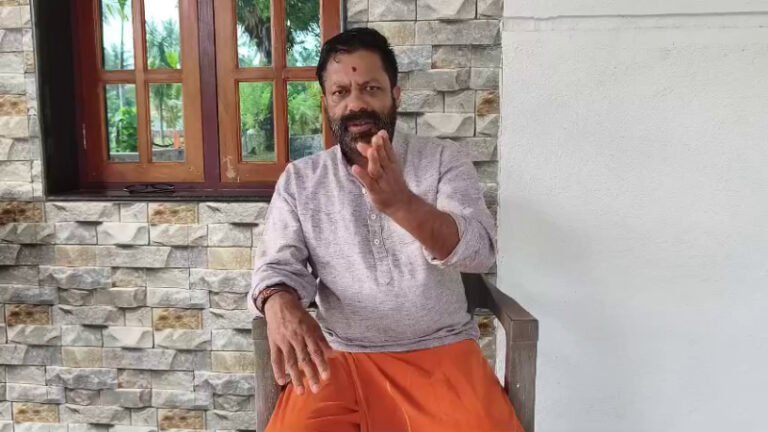 ಹಿಜಾಬ್ ಅನುಮತಿ ವಿವಾದ: ಸರ್ಕಾರದ ವಿರುದ್ಧ ಹಿಂದೂ ಸಂಘಟನೆಗಳ ತೀವ್ರ ಆಕ್ರೋಶ, ರಾಜ್ಯವ್ಯಾಪಿ ಹೋರಾಟದ ಎಚ್ಚರಿಕೆ