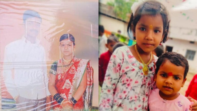 ಮೇಲ್ಛಾವಣಿ ಕುಸಿತಕ್ಕೆ ಒಂದೇ ಕುಟುಂಬದ 4 ಮಂದಿ ಸಾವು: ತಲಾ 5 ಲಕ್ಷ ಪರಿಹಾರ ಘೋಷಿಸಿದ ಎಂ.ಬಿ ಪಾಟೀಲ್