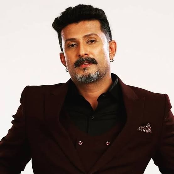 ಸ್ಯಾಂಡಲ್‌ವುಡ್‌ಗೆ ಆಘಾತ: ಕನ್ನಡದ ಖ್ಯಾತ ನಟ ದಿಲೀಪ್ ರಾಜ್ ಇನ್ನಿಲ್ಲ!