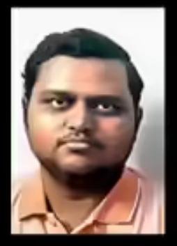 ಲೀಸ್ ಮನೆ ಕೊಡಿಸುವ ನೆಪದಲ್ಲಿ ₹200 ಕೋಟಿ ವಂಚನೆ: 300ಕ್ಕೂ ಹೆಚ್ಚು ಮಂದಿಗೆ ಟೋಪಿ ಹಾಕಿ ಕಂಪನಿ ಮಾಲೀಕ ಪರಾರಿ
