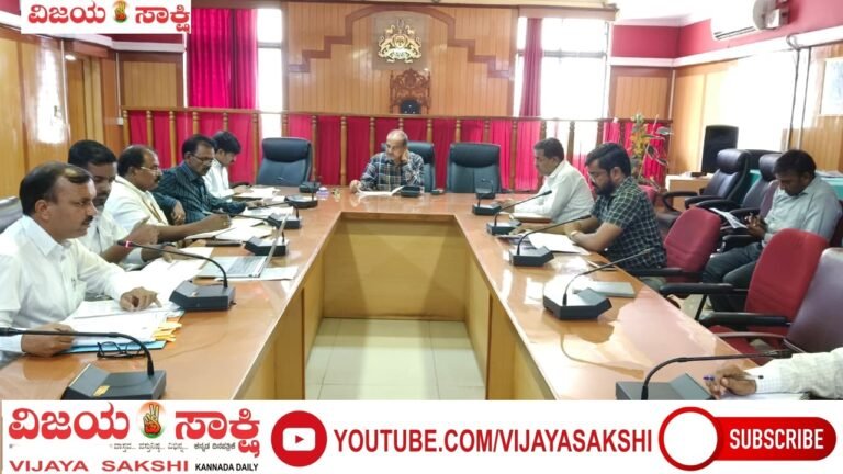 “ಇನ್ನು ಕಸಕ್ಕೂ ಕಾನೂನಿನ ಕಟ್ಟುಪಾಡು!”