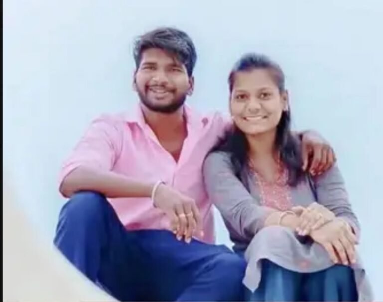 ಕಬ್ಬಿಣದ ಹಾರೆಯಿಂದ ಹೊಡೆದು ಮಾಜಿ ಸೈನಿಕನ ಪುತ್ರನ ಭೀಕರ ಕೊಲೆ: ಪ್ರೀತಿಯ ಮಡದಿ ಅರೆಸ್ಟ್!