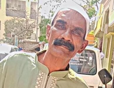 ಕುಡಿದ ಅಮಲಿನ ಗಲಾಟೆ ಕೊಲೆಯಲ್ಲಿ ಅಂತ್ಯ; ದೊಣ್ಣೆ ಹೊಡೆತಕ್ಕೆ ವ್ಯಕ್ತಿ ಸಾವು