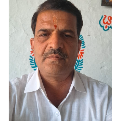 ಜಾತ್ರೆ ಅವಘಡಕ್ಕೆ ಜಿಲ್ಲಾಡಳಿತದ ನಿರ್ಲಕ್ಷ್ಯವೇ ಕಾರಣ: ಕಠಿಣ ಕ್ರಮಕ್ಕೆ ಆಗ್ರಹ