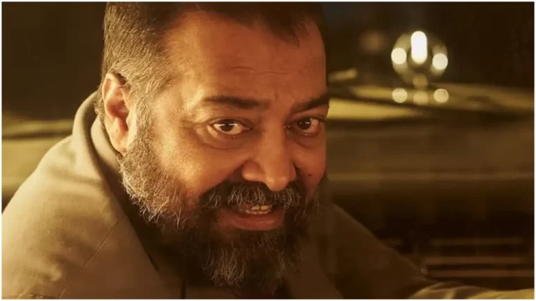 ‘ಸಮಾಜದಲ್ಲಿ ದ್ವೇಷ ಹರಡುವ ಹೇಳಿಕೆ’: ಅನುರಾಗ್ ಕಶ್ಯಪ್ ವಿರುದ್ಧ FIR ದಾಖಲಿಸಲು ಕೋರ್ಟ್ ಗ್ರೀನ್ ಸಿಗ್ನಲ್
