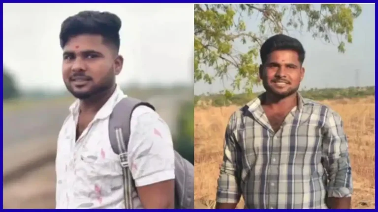 ನಾಯಿ ಕಚ್ಚಿದ್ದನ್ನು ನೆಗ್ಲೆಕ್ಟ್‌ ಮಾಡಿದ ಯುವಕ: ಎರಡು ತಿಂಗಳ ಬಳಿಕ ದಾರುಣ ಸಾವು!