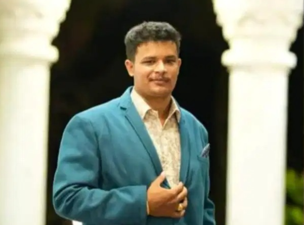 ಜಾತಿ ಕಾರಣಕ್ಕೆ ಮದುವೆಗೆ ವಿರೋಧ: 25 ವರ್ಷದ ಯುವಕ ದುರಂತ ಅಂತ್ಯ