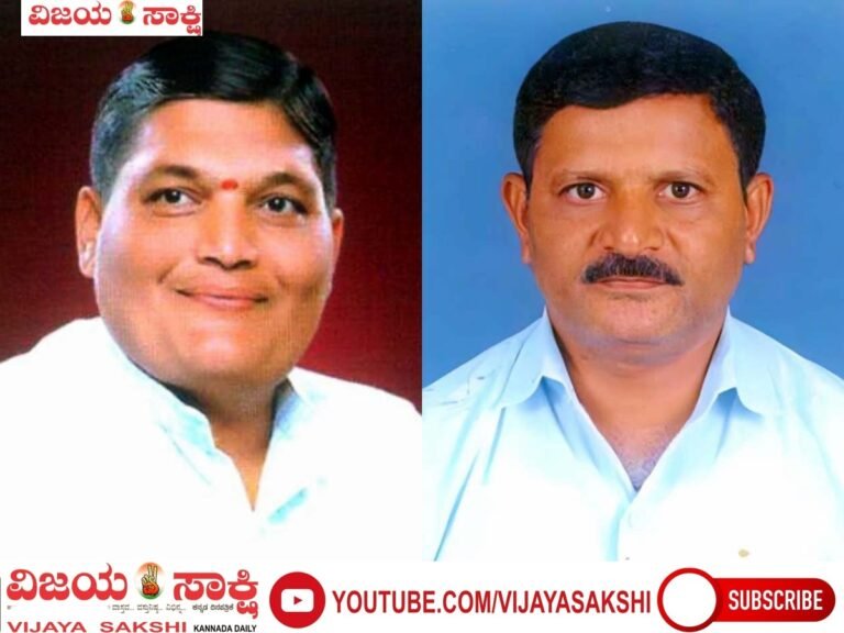 ಪ್ರಾಥಮಿಕ ಶಾಲಾ ಶಿಕ್ಷಕರ ಸಂಘದ ಅಧ್ಯಕ್ಷರಾಗಿ ಎಸ್.ಆರ್. ಬಂಡಿ ಅವಿರೋಧ ಆಯ್ಕೆ