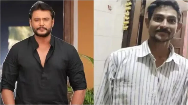 ಜಾಮೀನು ಬಾಗಿಲು ಬಂದ್! ಈಗ ದರ್ಶನ್ ಕೇಸ್ ಹೊಸ ಜಡ್ಜ್ ಕೈಗೆ; ಸುಪ್ರೀಂ ಆದೇಶದಿಂದ ವೇಗ ಪಡೆಯುತ್ತಾ ವಿಚಾರಣೆ?