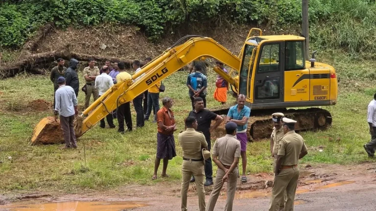ಧರ್ಮಸ್ಥಳ ಬುರುಡೆ ಪ್ರಕರಣ​​: ಉತ್ಖನನ ನಡೆದು 10 ತಿಂಗಳಾದರೂ ಕೂಲಿ ಕಾರ್ಮಿಕರ ಕೈ ಸೇರದ ಹಣ