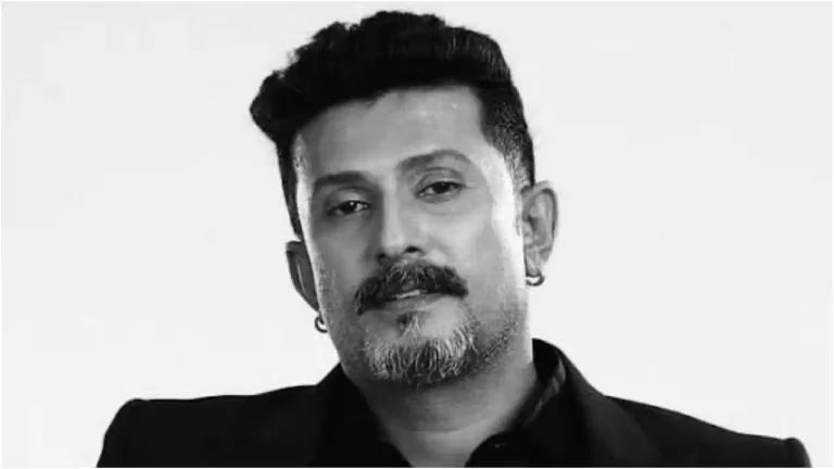 ಸ್ಮಾರ್ಟ್ ವಾಚ್ ನಂಬಿ ಎದೆ ನೋವು ನಿರ್ಲಕ್ಷ್ಯ ಮಾಡಿದ ನಟ ದಿಲೀಪ್ ರಾಜ್?