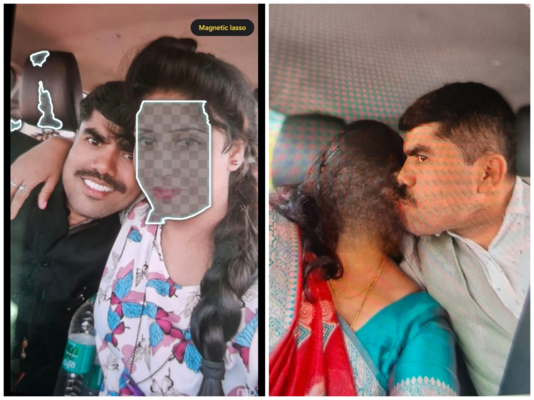 ಮಹಿಳೆಯರ ಅಶ್ಲೀಲ ವಿಡಿಯೋ ಇಟ್ಟು ಬ್ಲ್ಯಾಕ್ ಮೇಲ್: ಮಕ್ಕಳ ಆಯೋಗ ಸಮಿತಿ ಸದಸ್ಯ ಅರೆಸ್ಟ್!