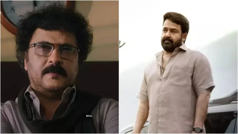 ಅಜಯ್ ದೇವಗನ್ ‘ದೃಶ್ಯಂ 3’ ಬೇರೆ ಲೆವೆಲ್! ; ಕ್ಲೈಮ್ಯಾಕ್ಸ್ ಶಾಕ್ ಕೊಡಲಿದೆ ಎಂದ ನಿರ್ದೇಶಕ