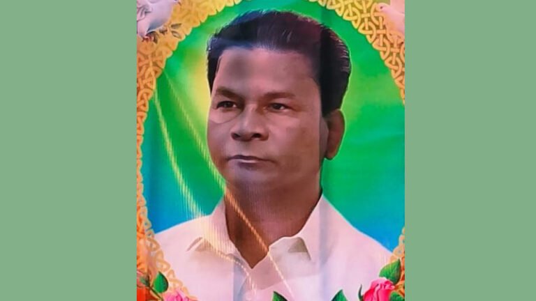 ಬೆಂಗಳೂರಿನಲ್ಲಿ ಎಲೆಕ್ಟ್ರಿಕ್ ಬೈಕ್ ಬ್ಯಾಟರಿ ಸ್ಫೋಟ: ವ್ಯಕ್ತಿ ಸಾವು!
