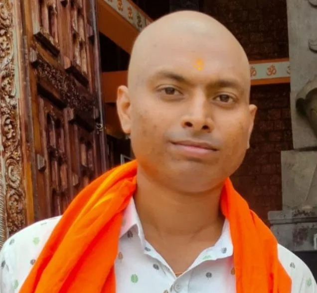 ತುಮಕೂರಿನಲ್ಲಿ ಪಿಡಬ್ಲ್ಯೂಡಿ ಎಂಜಿನಿಯರ್ ಆತ್ಮಹತ್ಯೆ: ಕುಟುಂಬದಲ್ಲಿ ಆಘಾತ!