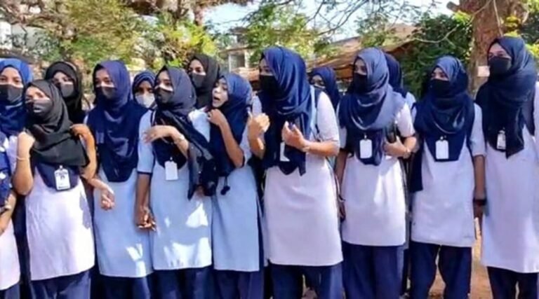 SSLC ಪರೀಕ್ಷೆ ಶುರು; ಹಿಜಾಬ್‌ಗೆ ಅವಕಾಶ ಇಲ್ಲ! ಮೇ 20ರಿಂದ KSRTC-BMTC ಬಸ್‌ಗಳು ಸ್ಥಗಿತ?