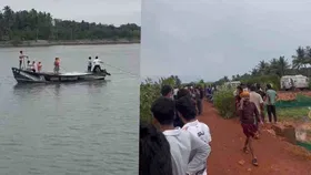 ಕಪ್ಪೆಚಿಪ್ಪು ಹೆಕ್ಕಲು ಹೋಗಿ ಜಲಸಮಾಧಿ! ಮೃತಪಟ್ಟವರ ಸಂಖ್ಯೆ 11ಕ್ಕೆ ಏರಿಕೆ