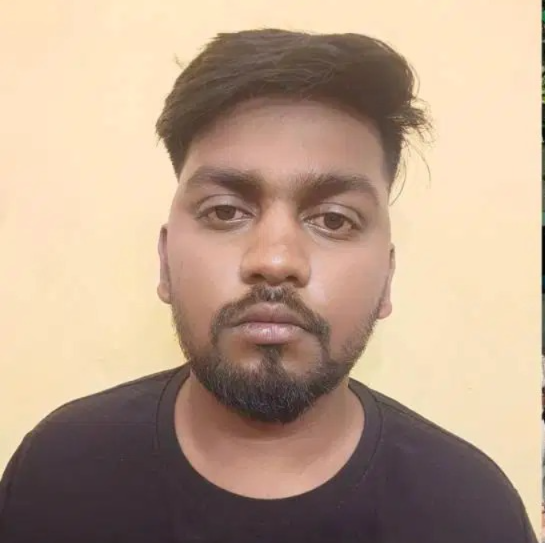 ಬೆಂಗಳೂರಿನಲ್ಲಿ ‘ಮಲ್ಟಿ-ಟಾರ್ಗೆಟ್’ ಕಳ್ಳ ಬಂಧನ: 25 ಬೈಕ್ ಸೇರಿ ಗ್ಯಾಸ್ ಸಿಲಿಂಡರ್, ಬ್ಯಾಟರಿ ಜಪ್ತಿ!