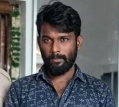 77 ದಿನಗಳಲ್ಲೇ ತೀರ್ಪು..! ಬಾಲಕಿ ಹತ್ಯೆ ಪ್ರಕರಣದ ಅಪರಾಧಿಗೆ ಮರಣದಂಡನೆ