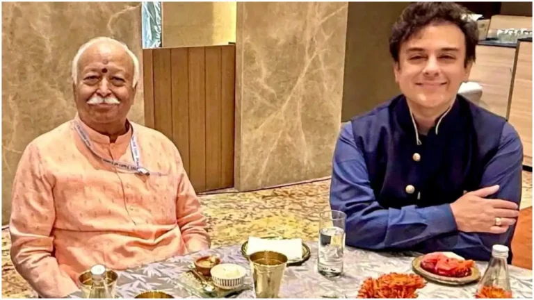 ‘ನನ್ನ ಜೀವನಕ್ಕೆ ಸೋಶಿಯಲ್ ಮೀಡಿಯಾ ತೀರ್ಪು ಬೇಕಿಲ್ಲ’: ಟ್ರೋಲರ್ಸ್ ವಿರುದ್ಧ ಅದ್ನಾನ್ ಸಮಿ ಕಿಡಿ