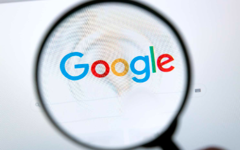 Google Down? ವಿಶ್ವದಾದ್ಯಂತ ಬಳಕೆದಾರರಿಗೆ ತೊಂದರೆ; ಸರ್ಚ್ ಸೇರಿ ಹಲವು ಸೇವೆಗಳು ಸ್ಥಗಿತ