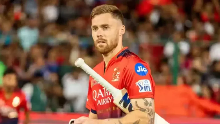 IPL 2026: ಕೆಕೆಆರ್ ವಿರುದ್ಧ ಫಿಲ್ ಸಾಲ್ಟ್ ಆಡ್ತಾರಾ? ಆಡಲ್ವಾ? ಇಲ್ಲಿದೆ ಮಾಹಿತಿ!