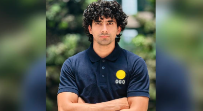 ರಾಷ್ಟ್ರೀಯ ಪ್ಯಾರಾ ಅಥ್ಲೀಟ್ ಚಿರಾಗ್ ತ್ಯಾಗಿ ಹತ್ಯೆ: ಸ್ನೇಹಿತನೇ ಗುಂಡಿಕ್ಕಿ ಕೊಂದ ಆರೋಪ