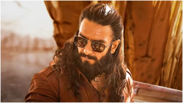ರಣವೀರ್ ಸಿಂಗ್ ‘ಧುರಂಧರ್’ ವಿರುದ್ಧ ರಾಷ್ಟ್ರ ಭದ್ರತಾ ಆರೋಪ: ಸೇನಾ ರಹಸ್ಯ ಬಿಚ್ಚಿಟ್ಟಿದೆಯೇ ಸಿನಿಮಾ?