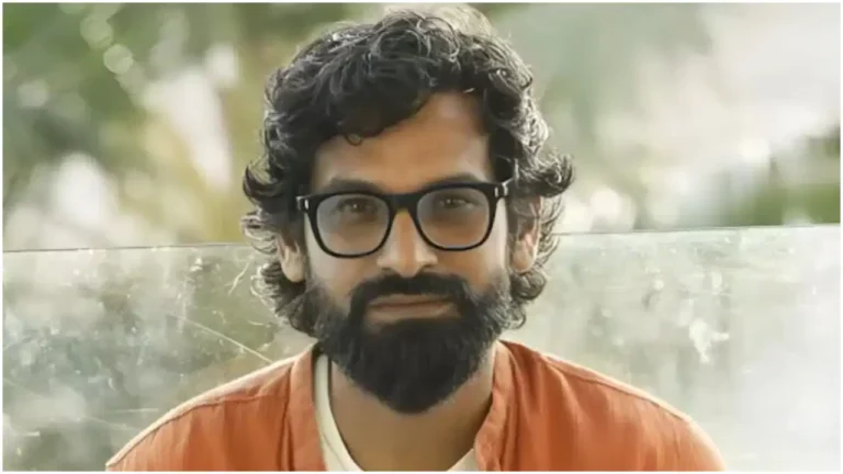 ‘ಧುರಂಧರ್’ ಚಿತ್ರತಂಡದ ಸದಸ್ಯನ ಲೈಂಗಿಕ ದೌರ್ಜನ್ಯ ಕೃತ್ಯ ಸಾಬೀತು: ಕಠಿಣ ಕ್ರಮ ಕೈಗೊಂಡ ಸಿನಿಮಾ ತಂಡ
