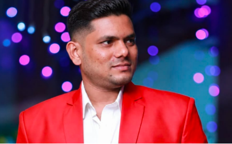 ನೆಲಮಂಗಲ: ಕೆಲಸ ಮುಗಿಸಿ ಮನೆಗೆ ತೆರಳುತ್ತಿದ್ದ ಬೈಕ್ ಸವಾರ ಹಿಟ್ ಅಂಡ್ ರನ್ʼಗೆ ಬಲಿ..!