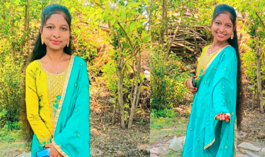 ಪ್ರೀತಿಗೆ ಕುಟುಂಬದ ವಿರೋಧ; ಧಾರವಾಡದಲ್ಲಿ ಯುವತಿ ವಿಷ ಸೇವಿಸಿ ಆತ್ಮಹತ್ಯೆ