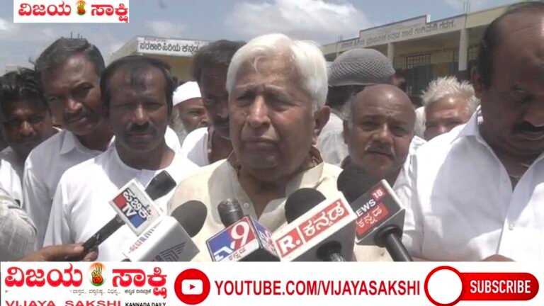 ಬೆಳಗಾವಿಯಲ್ಲೇ ಚಳಿಗಾಲ ಅಧಿವೇಶನ: ಸಚಿವ ಎಚ್‌.ಕೆ. ಪಾಟೀಲ