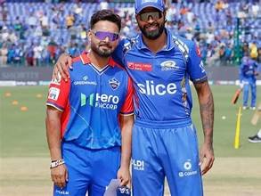 IPL 2026: ಇಂದು ವಾಂಖೆಡೆಯಲ್ಲಿ MI–LSG ಹೈವೋಲ್ಟೇಜ್ ಕದನ; ಸೋತ ತಂಡ ಟೂರ್ನಿಯಿಂದ ಔಟ್!