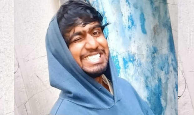 ಬೆಂಗಳೂರಿನಲ್ಲಿ ದಾರುಣ ಘಟನೆ: ಕತ್ತು ಕೊಯ್ದುಕೊಂಡು ಯುವಕ ಆತ್ಮಹತ್ಯೆ!