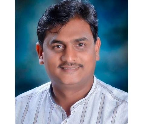 ತೋಂಟದಾರ್ಯ ಮಠದ ಜಾತ್ರೆ ಅವಘಡ: ಕಾರಣರಾದವರ ಬಂಧನಕ್ಕೆ ಆಗ್ರಹ